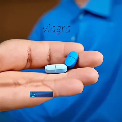 Que pasa si tomo viagra y no tengo relaciones